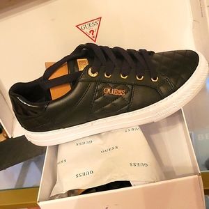 Brand New Casual Sneaker